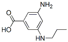 (9ci)-3--5-()-Y(ji)(gu)ʽ_632626-98-3Y(ji)(gu)ʽ