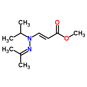 3-((1-׻һ)(1-׻һ)»)-2-Y(ji)(gu)ʽ_63263-02-5Y(ji)(gu)ʽ