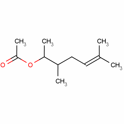 1,2,5-׻-4-ϩYʽ_63270-15-5Yʽ