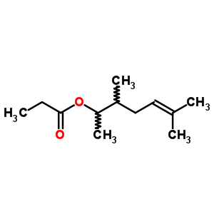 1,2,5-׻-4-ἺϩY(ji)(gu)ʽ_63270-18-8Y(ji)(gu)ʽ