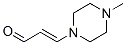 (9ci)-3-(4-׻-1-)-2-ϩȩYʽ_63271-30-7Yʽ