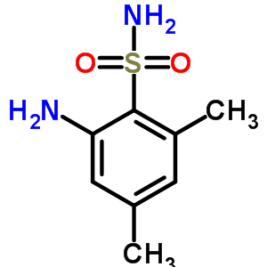 (9ci)-2--4,6-׻-Y(ji)(gu)ʽ_6328-71-8Y(ji)(gu)ʽ