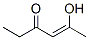 (z)-(9ci)-5-u-4-ϩ-3-ͪY(ji)(gu)ʽ_63289-87-2Y(ji)(gu)ʽ