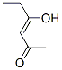 (z)-(9ci)-4-u-3-ϩ-2-ͪY(ji)(gu)ʽ_63289-88-3Y(ji)(gu)ʽ