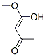 (3e)-(9ci)-4-u-4--3-ϩ-2-ͪY(ji)(gu)ʽ_63289-97-4Y(ji)(gu)ʽ