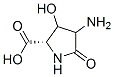(9ci)-4--3-u-5-Yʽ_63291-04-3Yʽ