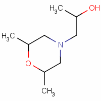 Alpha,2,6-׻-4-ҴY(ji)(gu)ʽ_63295-51-2Y(ji)(gu)ʽ