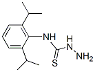 4-(2,6-)Y(ji)(gu)ʽ_63299-73-0Y(ji)(gu)ʽ