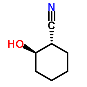 ʽ-2--1-h(hun)Y(ji)(gu)ʽ_63301-31-5Y(ji)(gu)ʽ