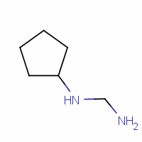 N-h(hun)׻Y(ji)(gu)ʽ_63302-04-5Y(ji)(gu)ʽ