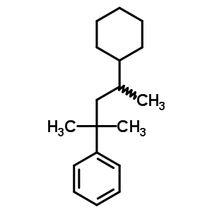 1-(3-h(hun)-1,1-׻)Y(ji)(gu)ʽ_63302-58-9Y(ji)(gu)ʽ