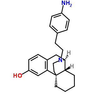 (-)-17-(P-һ)-3-Y(ji)(gu)ʽ_63307-29-9Y(ji)(gu)ʽ