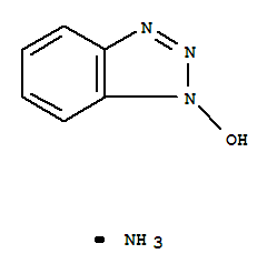 1-u-1H-@Y(ji)(gu)ʽ_63307-62-0Y(ji)(gu)ʽ