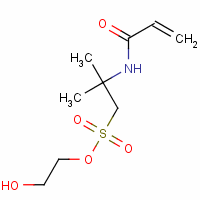 2-uһ 2-׻-2-[(1-ϩ)]Y(ji)(gu)ʽ_63314-81-8Y(ji)(gu)ʽ