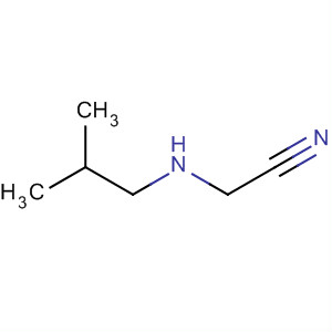 2-()Y(ji)(gu)ʽ_63315-37-7Y(ji)(gu)ʽ