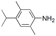 (9ci)-2,5-׻-4-(1-׻һ)-Y(ji)(gu)ʽ_63316-82-5Y(ji)(gu)ʽ