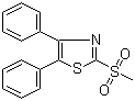 2-(׻)-4,5-Y(ji)(gu)ʽ_63318-84-3Y(ji)(gu)ʽ