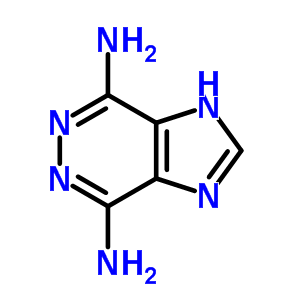Nsc26707Y(ji)(gu)ʽ_6332-57-6Y(ji)(gu)ʽ