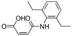 N-(2,6-һ)RY(ji)(gu)ʽ_63320-87-6Y(ji)(gu)ʽ