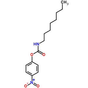 4--n-ᱽY(ji)(gu)ʽ_63321-54-0Y(ji)(gu)ʽ