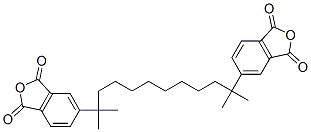 5,5-(1,1,10,10-ļ׻-1,10-yl)p(1,3-߻૶ͪ)Y(ji)(gu)ʽ_63322-28-1Y(ji)(gu)ʽ