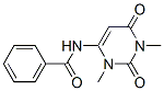 (9ci)-n-(1,2,3,6-Ě-1,3-׻-2,6--4-)-Y(ji)(gu)ʽ_633296-52-3Y(ji)(gu)ʽ