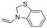 (9ci)-3-ϩ-2,3--Y(ji)(gu)ʽ_633301-56-1Y(ji)(gu)ʽ