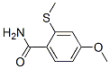 (9ci)-4--2-(׻)-Y(ji)(gu)ʽ_633313-77-6Y(ji)(gu)ʽ