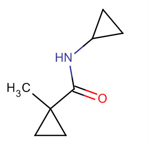 (9ci)-n-h(hun)-1-׻-h(hun)Yʽ_633317-71-2Yʽ