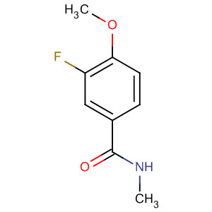 (9ci)-3--4--n-׻-Y(ji)(gu)ʽ_633317-76-7Y(ji)(gu)ʽ