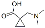 (9ci)-1-[(׻)׻]-h(hun)Y(ji)(gu)ʽ_633335-75-8Y(ji)(gu)ʽ