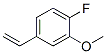 (9ci)-4-ϩ-1--2--Y(ji)(gu)ʽ_633335-94-1Y(ji)(gu)ʽ