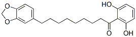 9-(1,3-sh(hun)ϩ-5-)-1-(2,6-u)-1-ͪYʽ_63335-26-2Yʽ