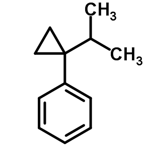 (9ci)-[1-(1-׻һ)h(hun)]-Y(ji)(gu)ʽ_63339-99-1Y(ji)(gu)ʽ