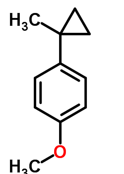 1--4-(1-׻h(hun))Y(ji)(gu)ʽ_63340-01-2Y(ji)(gu)ʽ