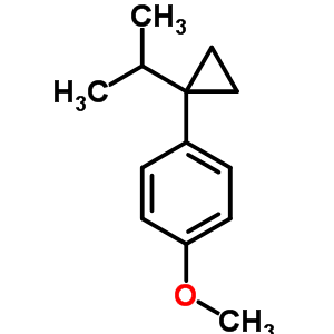 1--4-[1-(1-׻һ)h(hun)]-Y(ji)(gu)ʽ_63340-03-4Y(ji)(gu)ʽ