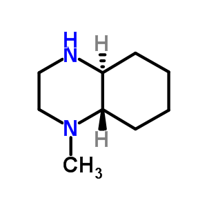 ʽ-(8ci,9ci)-ʮ-1-׻େfY(ji)(gu)ʽ_6335-62-2Y(ji)(gu)ʽ