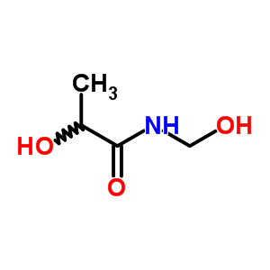 (9CI)-2-u-N-(u׻)-Y(ji)(gu)ʽ_6336-49-8Y(ji)(gu)ʽ