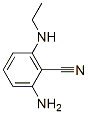 2--6-(һ)-Y(ji)(gu)ʽ_63365-27-5Y(ji)(gu)ʽ