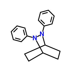 7,8--7,8-sph(hun)[2.2.2]Yʽ_63378-90-5Yʽ