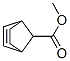 (9ci)-ph(hun)[2.2.1]-2-ϩ-7-Yʽ_63379-11-3Yʽ