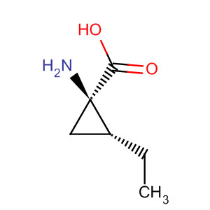 (1r,2r)-(9ci)-1--2-һh(hun)Y(ji)(gu)ʽ_63393-57-7Y(ji)(gu)ʽ