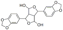 3,6-p(1,3-sh(hun)ϩl-5-)Ě-1h,3h-߻૲[3,4-c]߻-1,4-Y(ji)(gu)ʽ_63398-39-0Y(ji)(gu)ʽ
