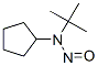 (9ci)-n-(1,1-׻һ)-n-h(hun)찷Y(ji)(gu)ʽ_63401-07-0Y(ji)(gu)ʽ