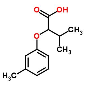 3-׻-2-(3-׻)Y(ji)(gu)ʽ_63403-11-2Y(ji)(gu)ʽ