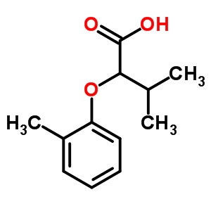 3-׻-2-(2-׻)Yʽ_63403-13-4Yʽ