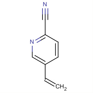 (9ci)-5-ϩ-2-़Y(ji)(gu)ʽ_63405-32-3Y(ji)(gu)ʽ