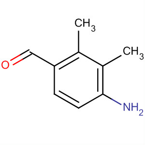 (9ci)-4--2,3-׻ȩYʽ_63405-89-0Yʽ