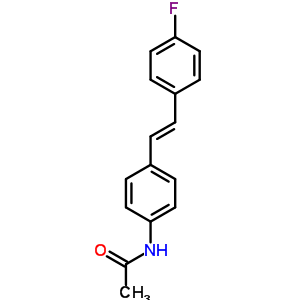 4-[(E)-p-ϩ]Y(ji)(gu)ʽ_63407-60-3Y(ji)(gu)ʽ