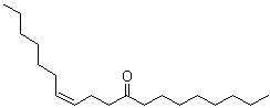 (Z)-7-ʮϩ-11-ͪY(ji)(gu)ʽ_63408-45-7Y(ji)(gu)ʽ